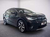 Volkswagen ID.4 PRO PERFORMANCE IQ.LIGHT NAV+PANO+AR-HUD+WP - Volkswagen mit Elektro-Antrieb: mit Navigationssystem