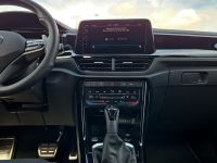 Volkswagen T-Roc - Vorschau Bild 9