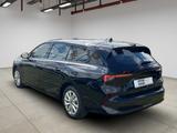 Opel Astra Sports Tourer+ Allw+Winter+Tech+ - Opel Astra: Sport