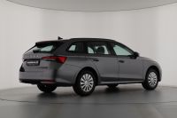 Skoda Octavia - Vorschau Bild 5
