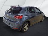 Seat Ibiza Style 1.0 TSI Full-LED/ACC/Nav/Sitzhzg/RFK - Seat Ibiza Jahreswagen: Style