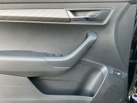 Skoda Karoq - Vorschau Bild 15