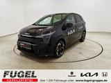 Kia Picanto 1.2 Spirit Launch Edition LED|Navi|Temp. - Kia Picanto: Spirit Launch Edition