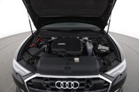 Audi A6 - Vorschau Bild 9