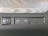 Citroën C3 Aircross - Vorschau Bild 13