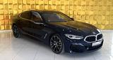 BMW i xDrive *ACC*SOFTCLOSE*360°*HARMAN/KARDON*PANO* - gebrauchte BMW M850 aus dem Jahr 2024