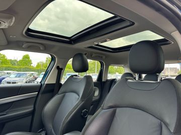 MINI Countryman SE (Cooper) - 12