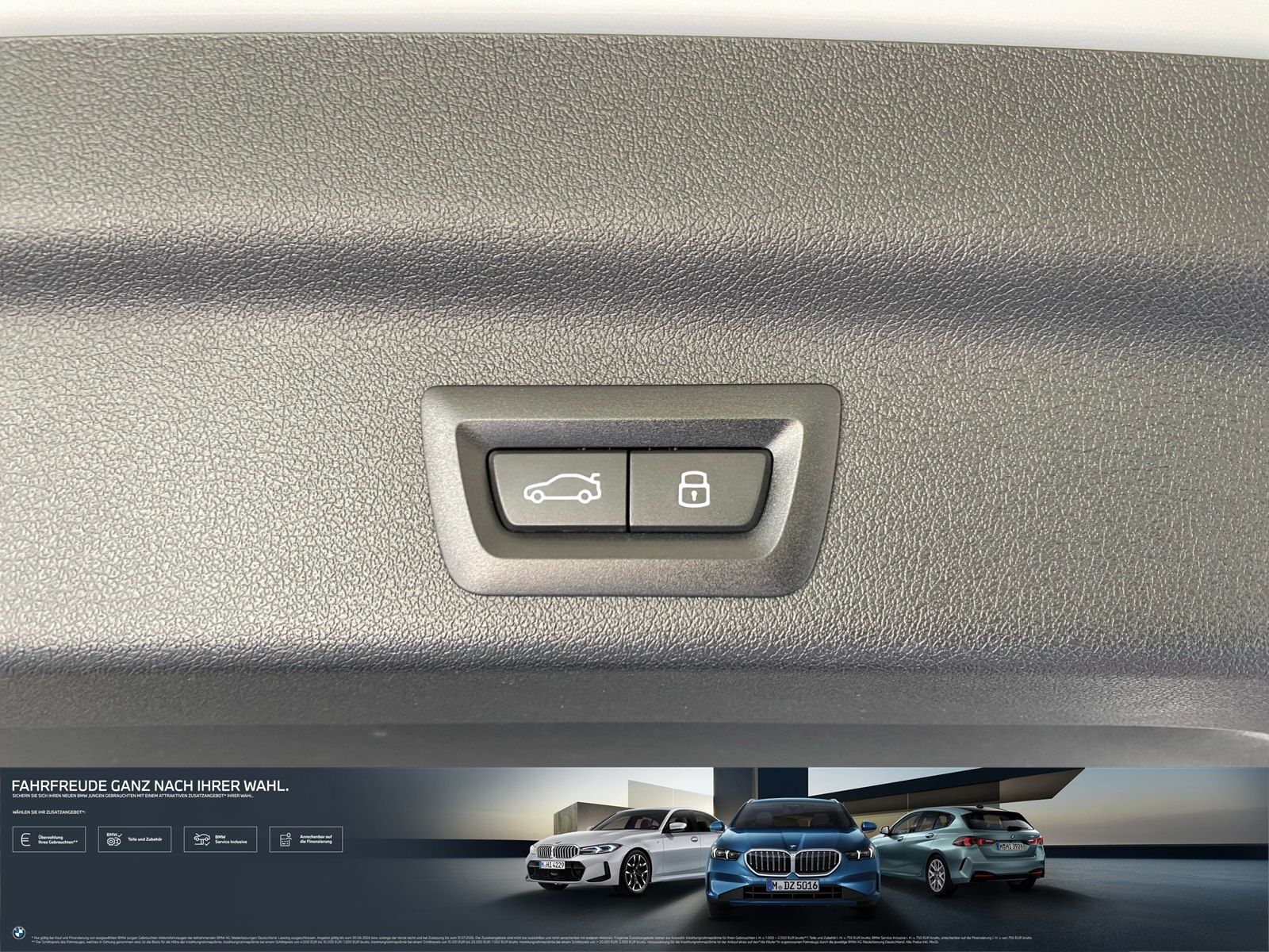 BMW X1 - Bild 14