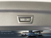 BMW X1 - Vorschau Bild 14