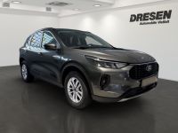Ford Kuga - Vorschau Bild 2