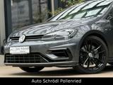 Volkswagen Golf R 2.0 TSI DSG 4MOTION, Pano, ACC, DYNAUDIO - Volkswagen Gebrauchtwagen in Regensburg