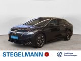 Volkswagen ID.7 Pro 210kW/77kwH *Kamera*Matrix-LED* +3J. Ga - Volkswagen ID.7 aus 2024