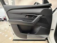 Mazda CX-5 - Vorschau Bild 18