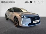 DS Automobiles DS4 ÉTOILE + Nappa Hybrid 145PS Komfort-Paket - DS Automobiles DS4 aus Tageszulassung