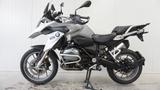 BMW R 1200 GS LC *TopCase* - BMW R1200GS LC