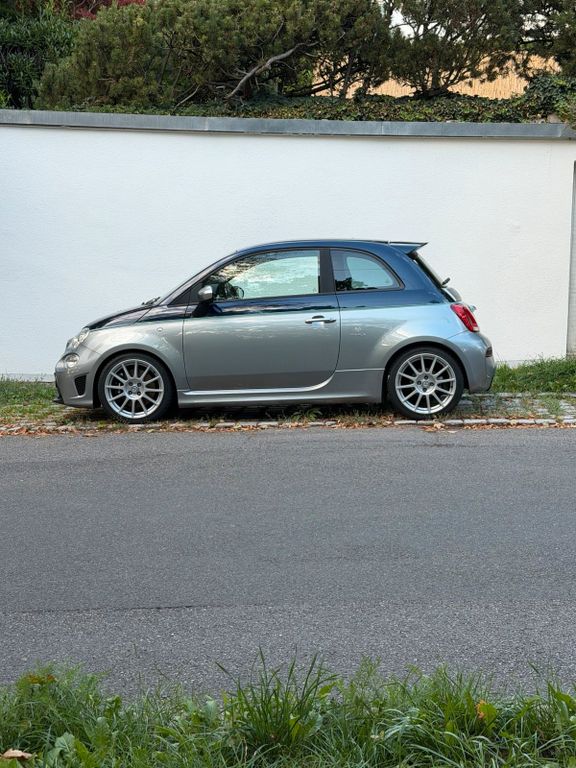 Image of Other Other