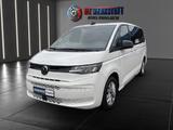 Volkswagen T7 Multivan lang 2 Schiebetüren - Angebote