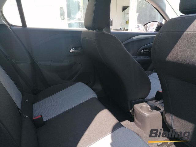 Corsa F 1.2 Turbo