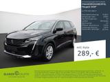 Peugeot 5008 ACTPK HDI130EAT - Peugeot 5008: Hdi