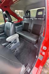 Suzuki Jimny 1.3 4WD Cabrio "Rock am Ring" edition - Suzuki Jimny Gebrauchtwagen in Stuttgart