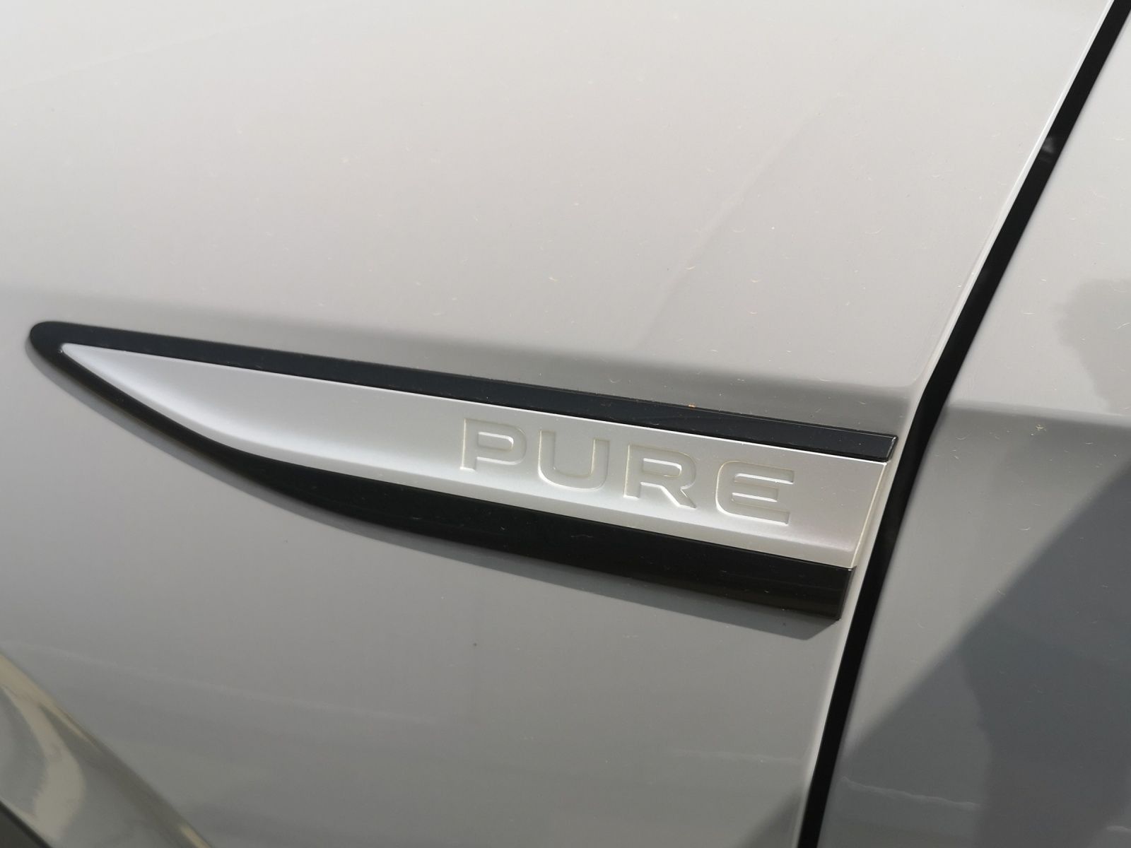 Volkswagen ID.4 - Bild 25