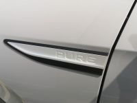 Volkswagen ID.4 - Vorschau Bild 25