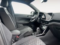 Volkswagen T-Cross - Vorschau Bild 16