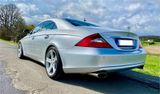 Mercedes-Benz Mercedes Benz CLS 320 Cdi - Mercedes-Benz CLS 320 aus 2006