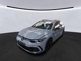 Volkswagen Golf VIII Variant R-Line 1.5 TSI 130PS - Volkswagen Golf: R Ps