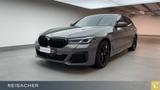 BMW 540i A xDrive Tou M-Sport,Pano,DAProf,HUD,PA,H-K - BMW 540 in Augsburg