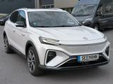 MG Marvel R Luxury*Pano*360°*ACC*LED*Wartung neu - MG Marvel R Gebrauchtwagen