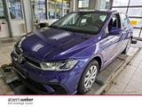 Volkswagen Polo VI Fresh 1.0 MPI SitzHz Alufelgen 2xPDC - VW Polo Gebrauchtwagen Alufelgen