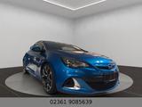 Opel Astra J GTC OPC Klima,Leder,Navi,Xenon