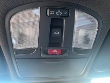 Hyundai i30 – Bild 20