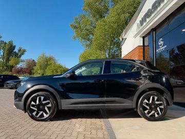 Opel Mokka - 7