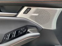 Mazda 3 - Vorschau Bild 30