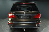 Mercedes-Benz GL 350 Bluetech 4 M,AMG Paket,AHK,6xEsitz,S-Heft - Mercedes-Benz GL-Klasse mit Diesel-Antrieb