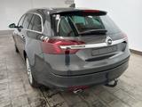 Opel Insignia OPC Paket Innovation 4x4 AUT.-PANODACH - Opel Insignia in Herne
