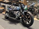 BMW R 18 BOBBER 21 ZOLL UMBAU U.V.M. - BMW CHOPPER UMBAU