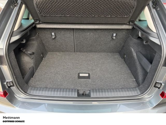 Skoda Kamiq - Bild 8