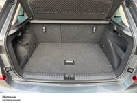 Skoda Kamiq - Vorschau Bild 8