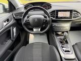 Peugeot 308 SW Allure Automatik Leder Full LED Dynamik - Peugeot 308: SW Allure