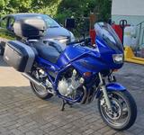 Yamaha XJ 900 4KM Diversion mit Kardandanantrieb - Angebote