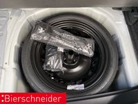 Seat Arona - Vorschau Bild 22