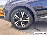Peugeot 5008 GT 7-Sitzer Hybrid ACC/BLIS/SHZ/CAM - Peugeot 5008: Automatik
