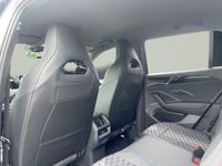 Volkswagen Tiguan - Vorschau Bild 13