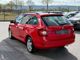 Fabia Combi Edition 1.4 TDI