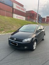 Volkswagen Golf Plus 1.2 TSI MATCH TOP GEPFLEGT - Volkswagen Golf Plus in Bochum