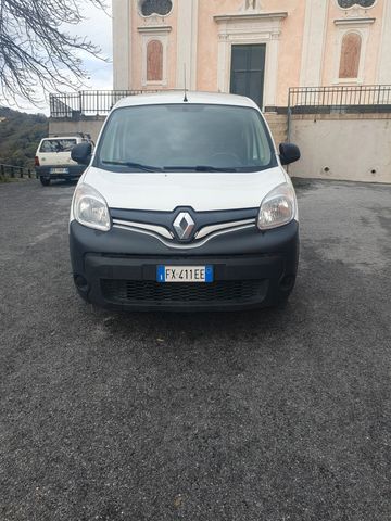 Autres Renault Kangoo FURGONE CHIUSO PIU IVA