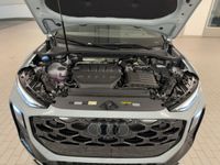 Audi Q3 - Vorschau Bild 21